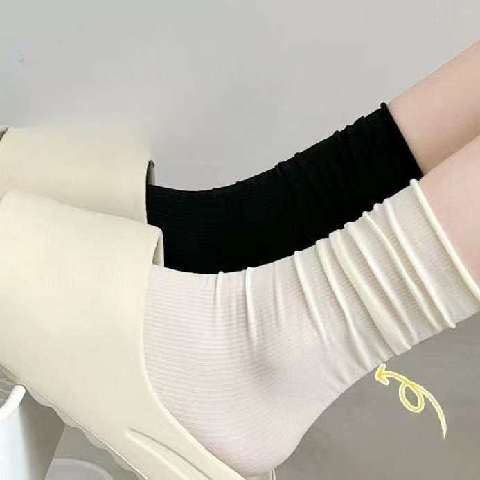 Tất Mềm Nữ BL87
