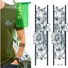 GZ-137