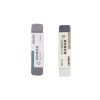 Combo 1 tẩy xám 1 tẩy trắng