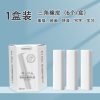 Tẩy gôm 3 cạnh siêu sạch ít vụn K172