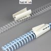 Dụng cụ đóng mở còng T72 (mã cũ K72)