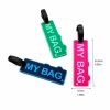 My bag