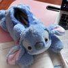 Túi bút hình Stitch TB24