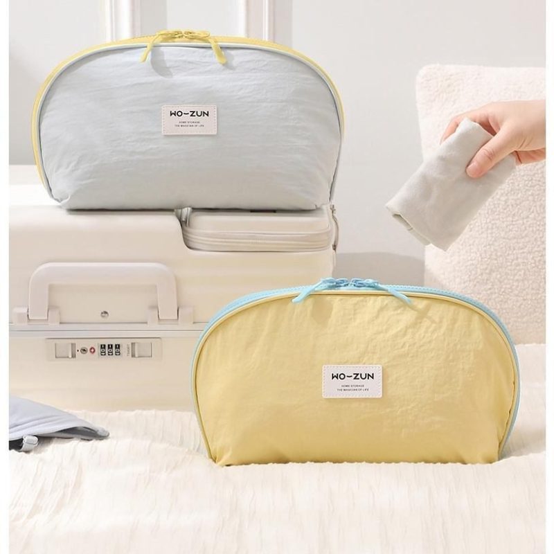 Túi Đựng Đồ Kín Đáo Du Lịch BL119