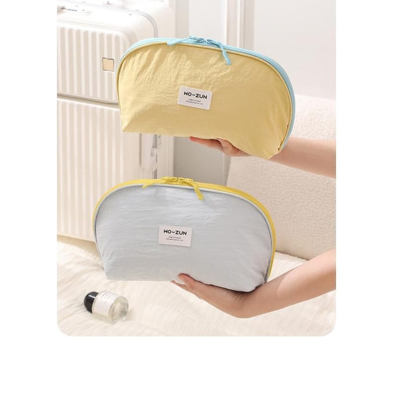 Túi Đựng Đồ Kín Đáo Du Lịch BL119