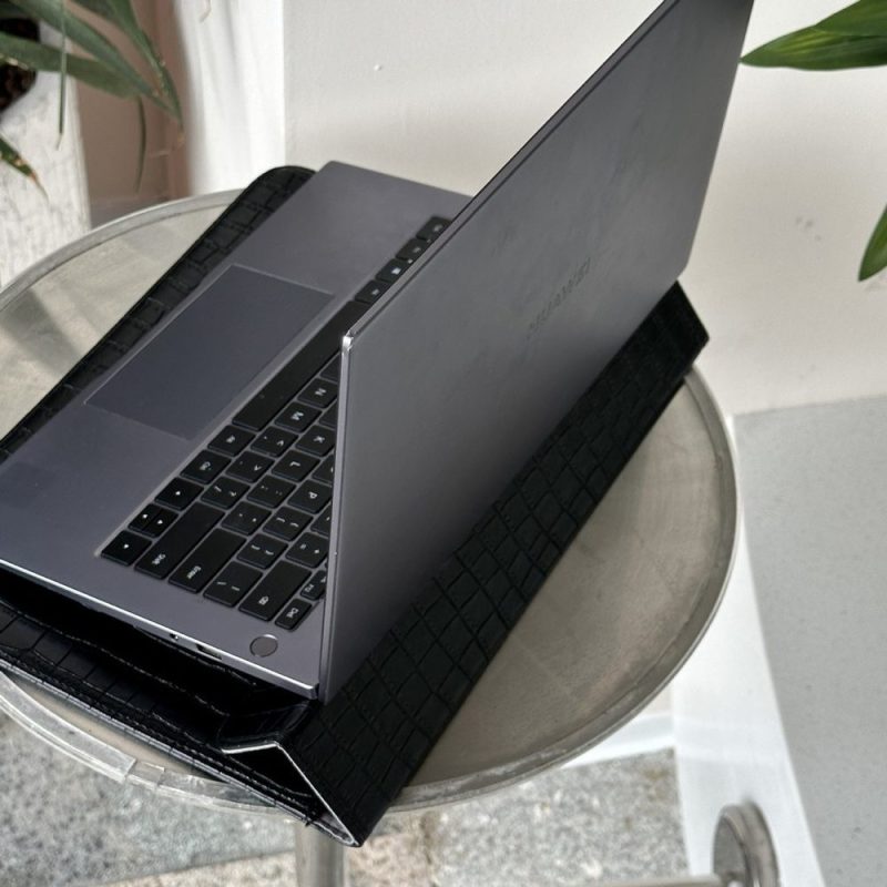 Túi Laptop Cổ Điển BL135