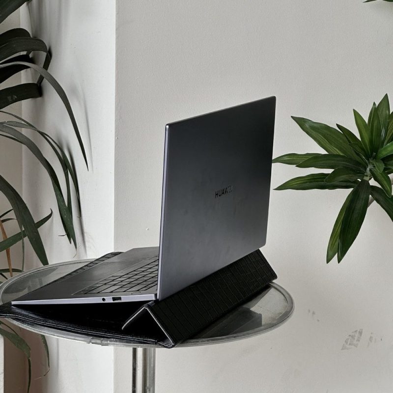 Túi Laptop Cổ Điển BL135