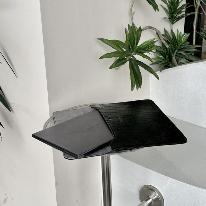 Túi Laptop Cổ Điển BL135