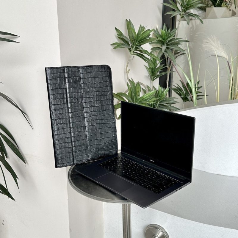 Túi Laptop Cổ Điển BL135