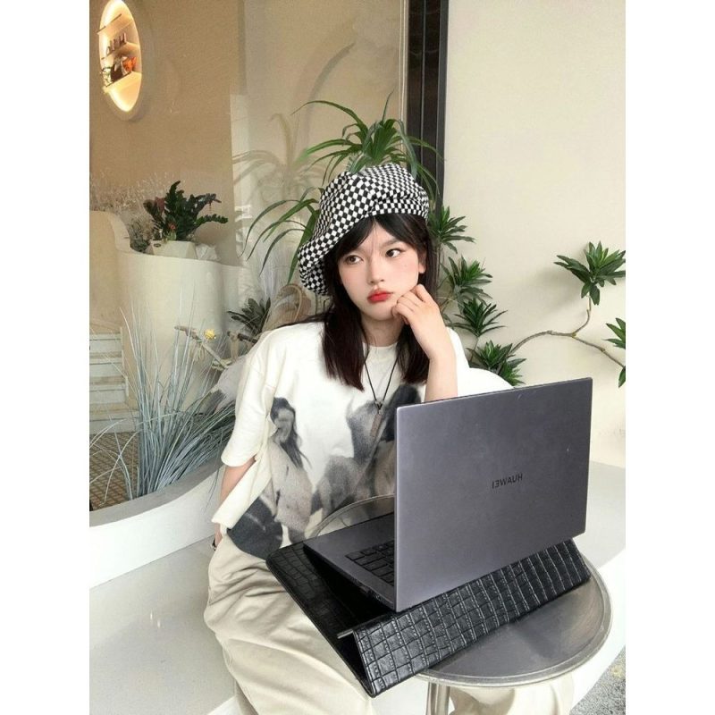 Túi Laptop Cổ Điển BL135