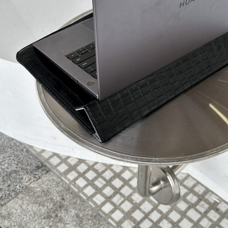 Túi Laptop Cổ Điển BL135