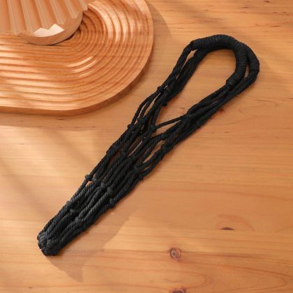 Túi Lưới Đựng BL225