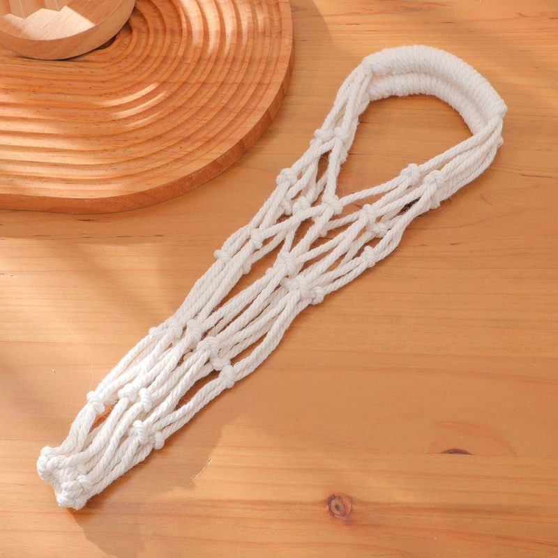 Túi Lưới Đựng BL225