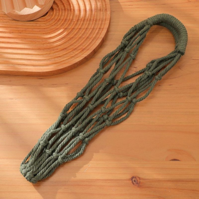 Túi Lưới Đựng BL225