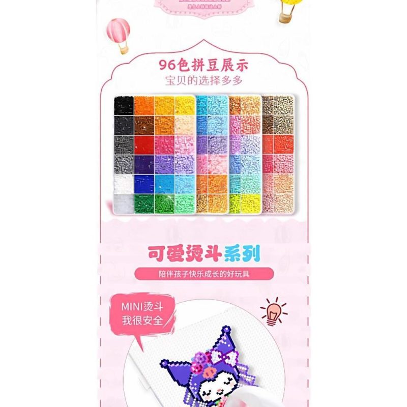Vải Ủi Kim Tuyến K277