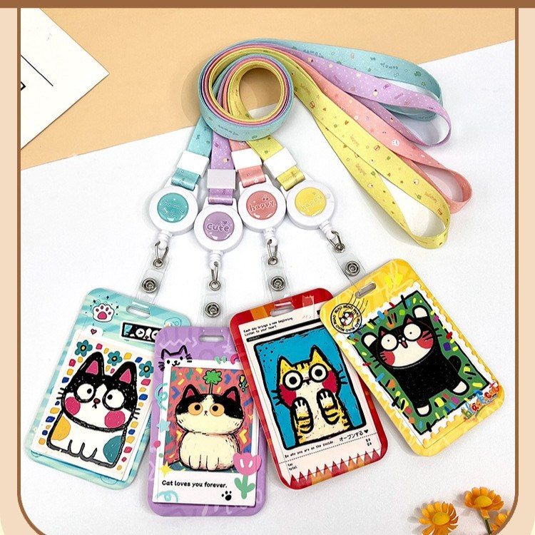 Vỏ Đựng Card Polaroid K313