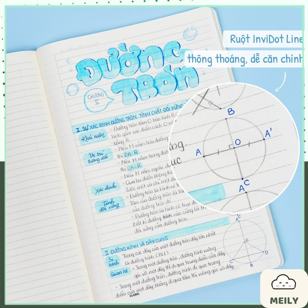 Vở học sinh a4 klong MS 212
