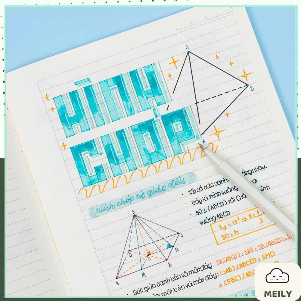 Vở học sinh a4 klong MS 212