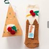 Mẫu Noel Random - Kèm Hộp quà