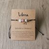 libra Thiên Bình