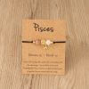 pisces -Song Ngư