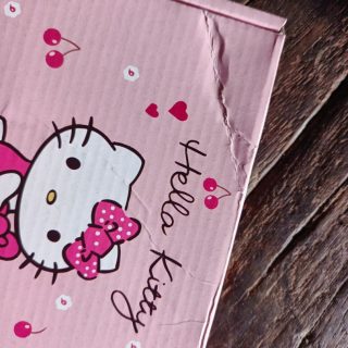 Ảnh khách hàng chụp 8