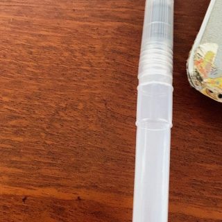 Ảnh khách hàng chụp 1