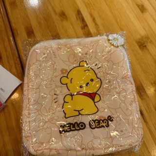 Ảnh khách hàng chụp 2