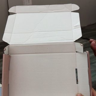 Ảnh khách hàng chụp 2