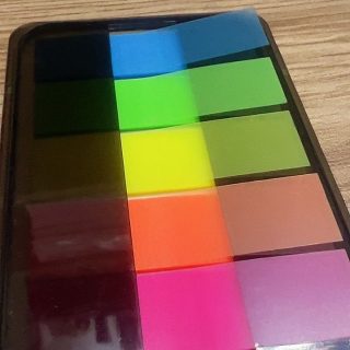 Ảnh khách hàng chụp 1