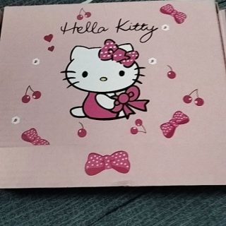 Ảnh khách hàng chụp 1