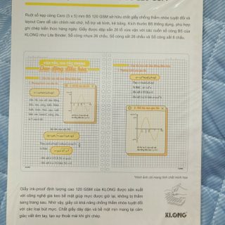 Ảnh khách hàng chụp 4