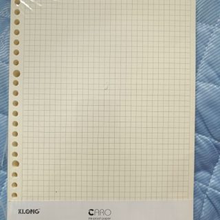 Ảnh khách hàng chụp 3