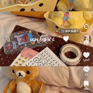 Ảnh khách hàng chụp 1