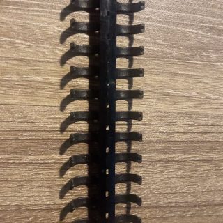 Ảnh khách hàng chụp 2