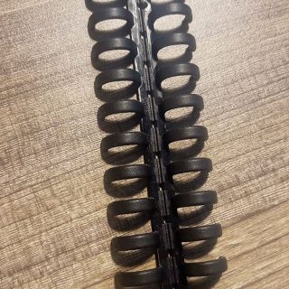 Ảnh khách hàng chụp 3