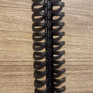 Ảnh khách hàng chụp 4
