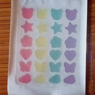 Ảnh khách hàng chụp 1