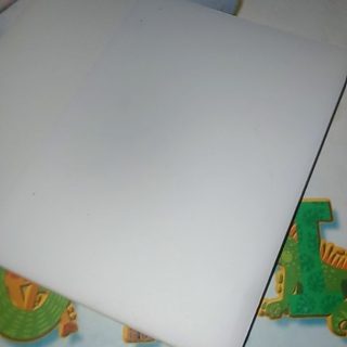Ảnh khách hàng chụp 1