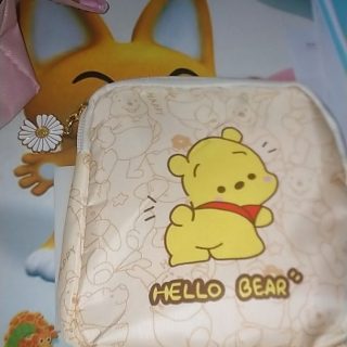 Ảnh khách hàng chụp 1
