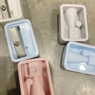Ảnh khách hàng chụp 2