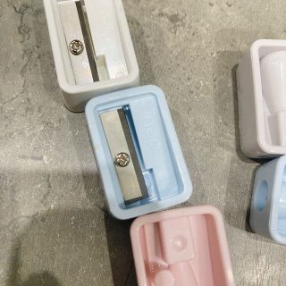 Ảnh khách hàng chụp 1